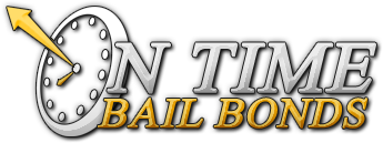 On Time Bail Bonds - Bail Bond Services In Baton Rouge, LA -225-383-4888
